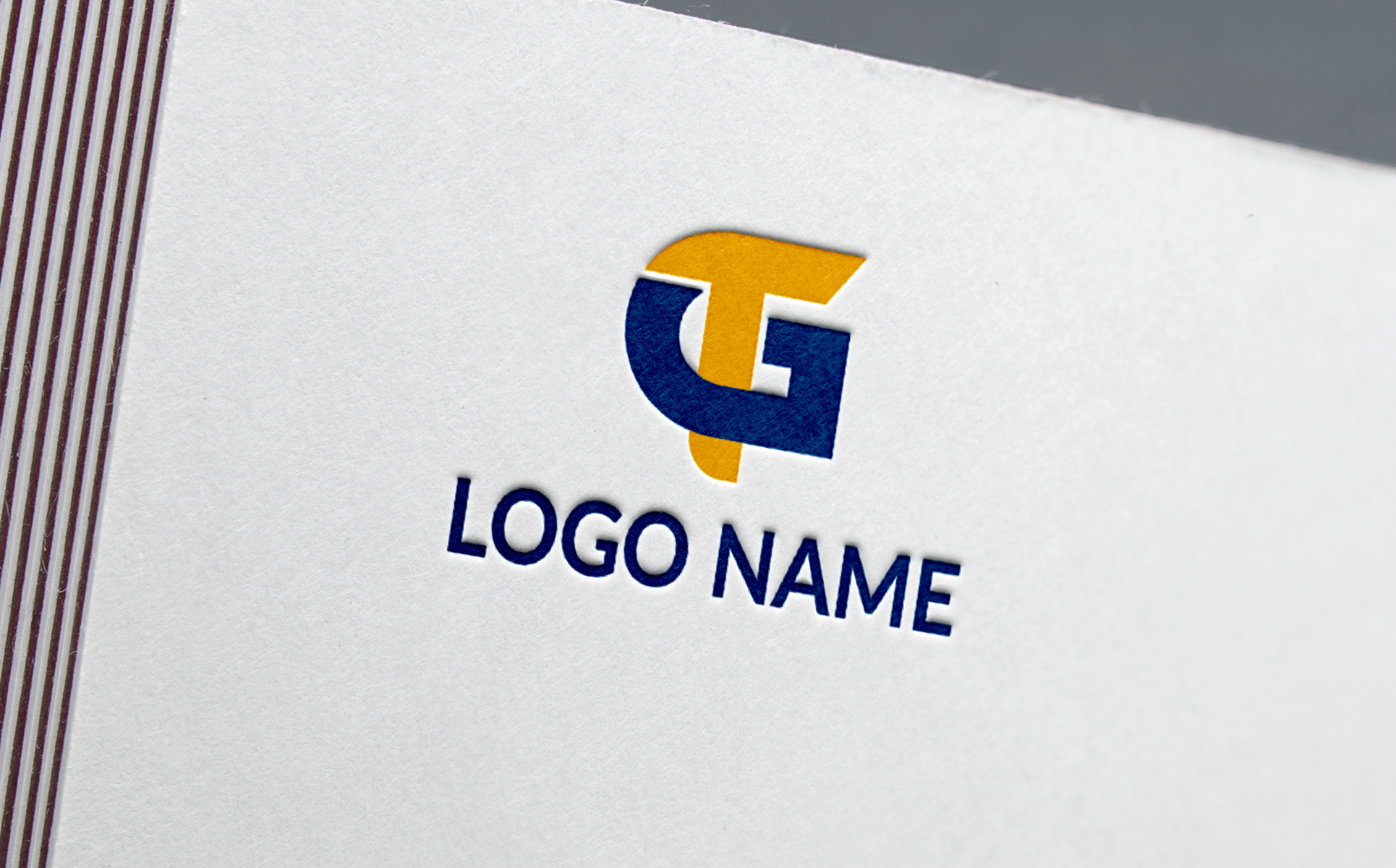 Download Шаблон логотипа "GT Letter Logo Template" / GT Letter Logo Template - Шаблон логотипа на тему графика gt-logo gt-letter-logo letter-logo logo-template professional creative branding corporate alphabet logotype modern colorful clean vector