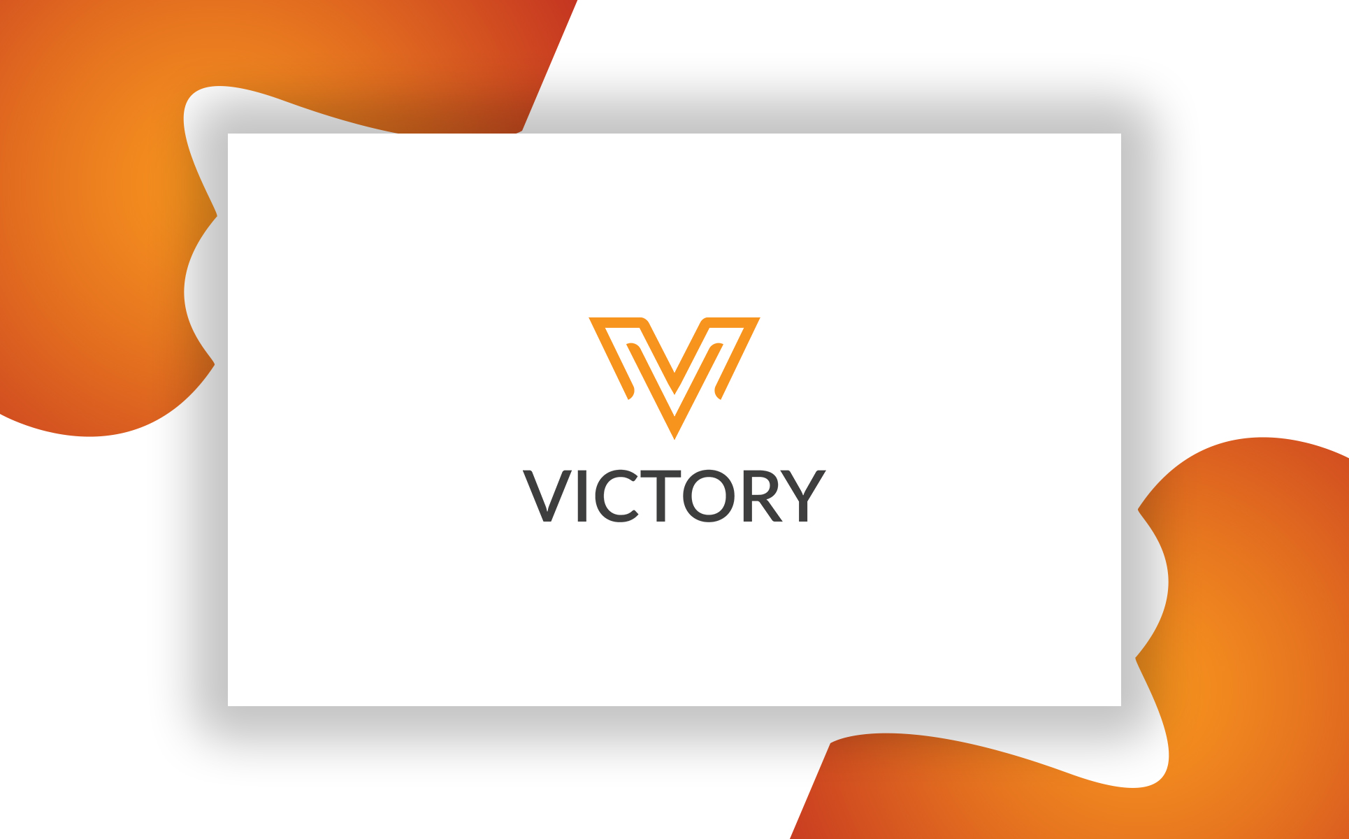 Download Шаблон логотипа "V Letter Logo Template" / V Letter Logo Template - Шаблон логотипа на тему графика abstract brand business consulting corporate entertainment identity letter-v marketing professional symbol logo vector velocity creative v-letter-logo graphic logos mordant