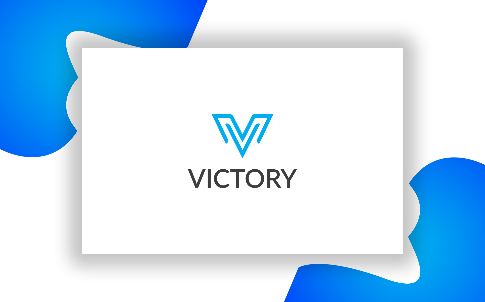 Download Шаблон логотипа "V Letter Logo Template" / V Letter Logo Template - Шаблон логотипа на тему графика abstract brand business consulting corporate entertainment identity letter-v marketing professional symbol logo vector velocity creative v-letter-logo graphic logos mordant