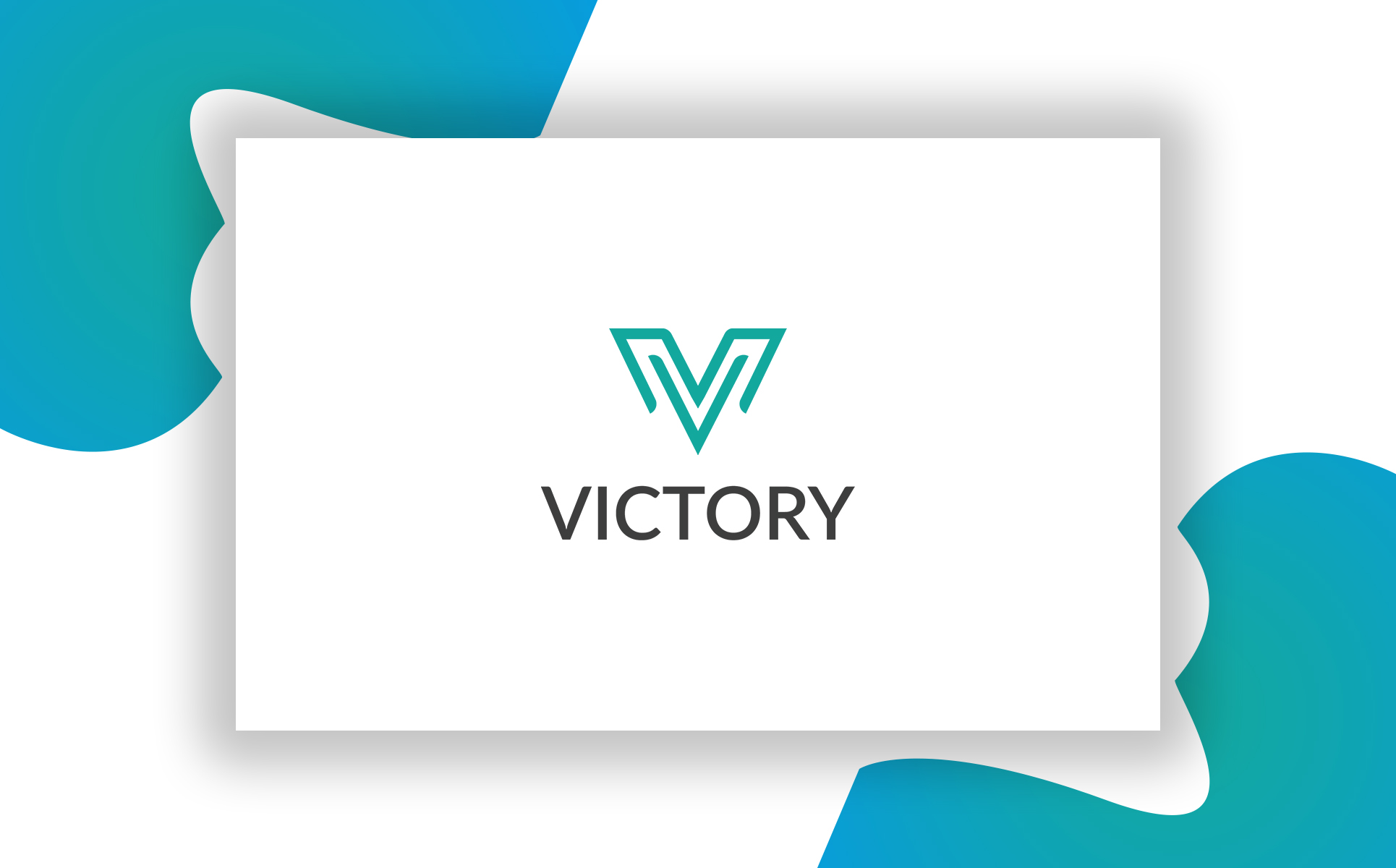 Download Шаблон логотипа "V Letter Logo Template" / V Letter Logo Template - Шаблон логотипа на тему графика abstract brand business consulting corporate entertainment identity letter-v marketing professional symbol logo vector velocity creative v-letter-logo graphic logos mordant