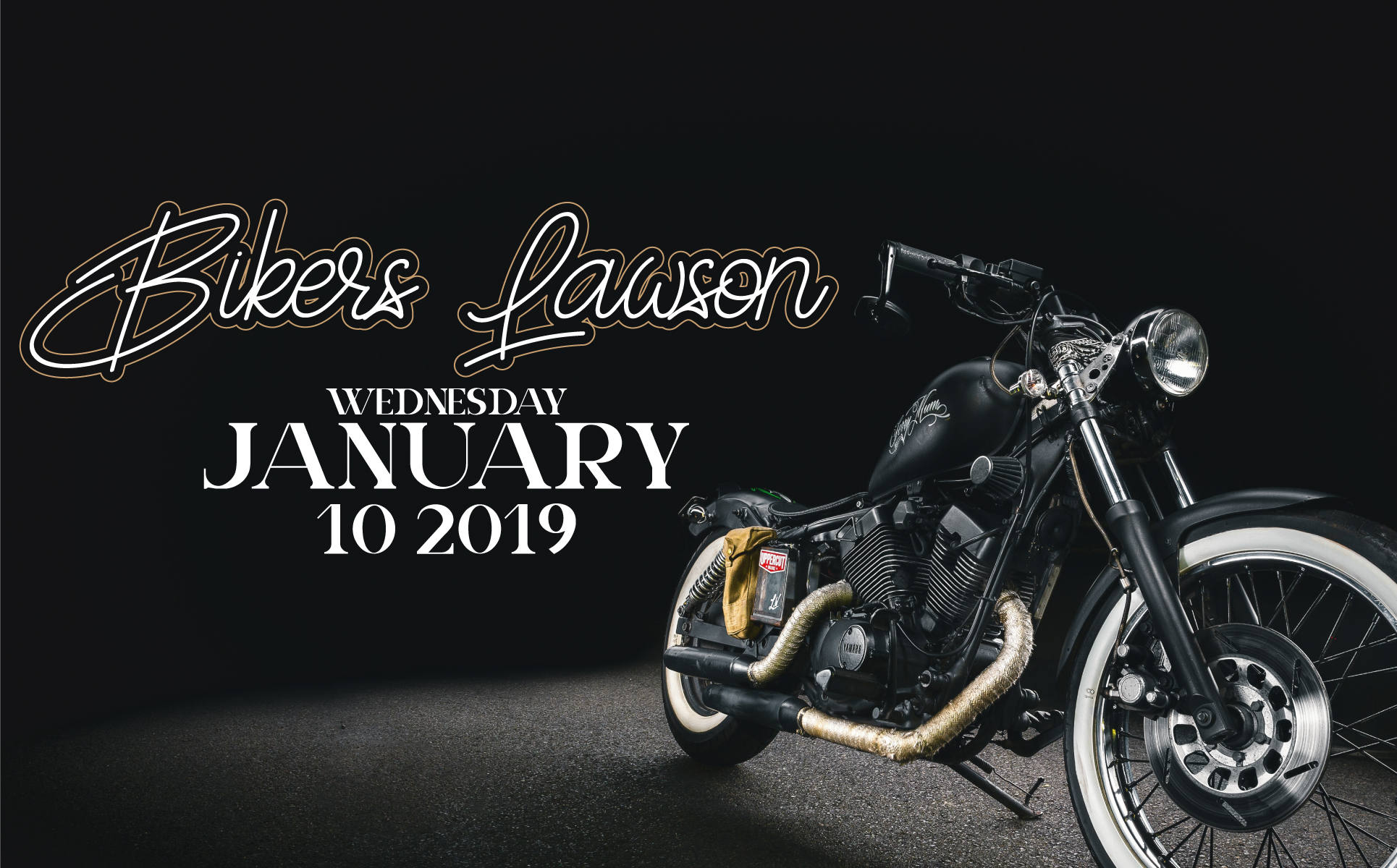 Download Шрифт "Frayhord Monoline Cursive Font" / Frayhord Monoline Cursive Font - Шрифт на тему графика abc script font vector character type handwritten lettering typography letter sets hand expressive modern mono line typographic written