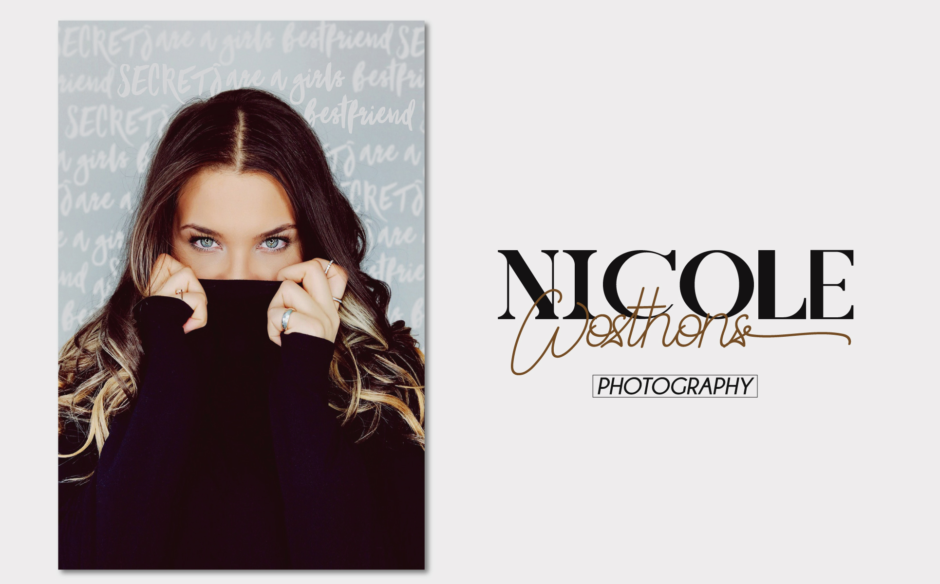 Download Шрифт "Frayhord Monoline Cursive Font" / Frayhord Monoline Cursive Font - Шрифт на тему графика abc script font vector character type handwritten lettering typography letter sets hand expressive modern mono line typographic written