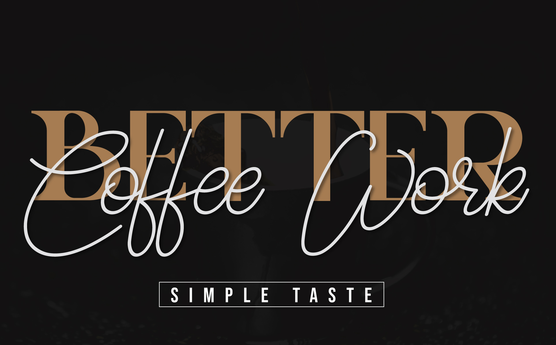 Download Шрифт "Frayhord Monoline Cursive Font" / Frayhord Monoline Cursive Font - Шрифт на тему графика abc script font vector character type handwritten lettering typography letter sets hand expressive modern mono line typographic written