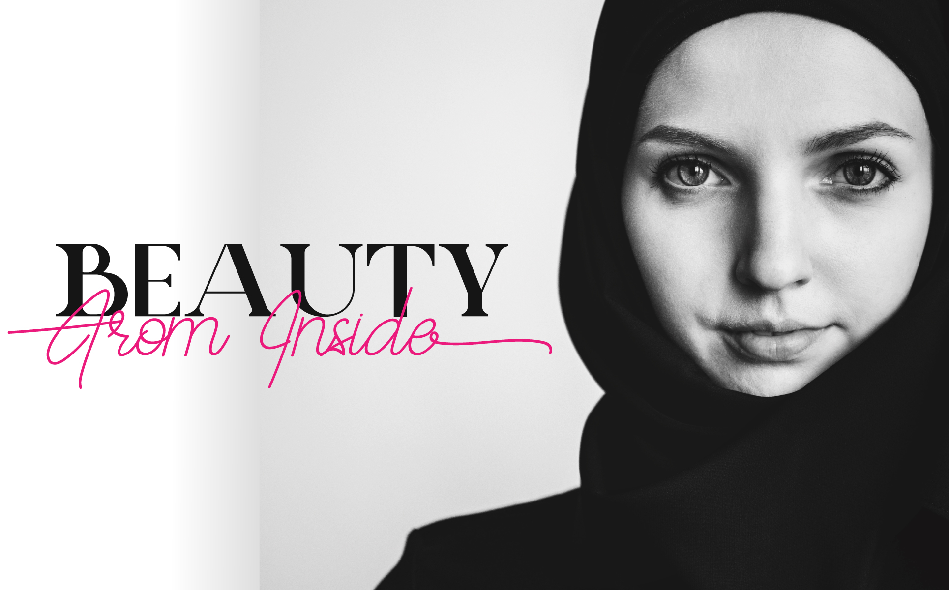 Download Шрифт "Frayhord Monoline Cursive Font" / Frayhord Monoline Cursive Font - Шрифт на тему графика abc script font vector character type handwritten lettering typography letter sets hand expressive modern mono line typographic written