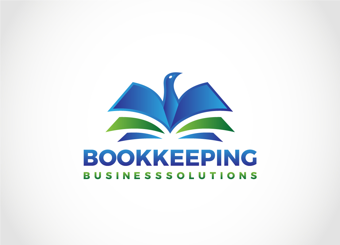 Download Шаблон логотипа "Creative Freedom Financial Book Keeping Logo Template" / Creative Freedom Financial Book Keeping Logo Template - Шаблон логотипа на тему графика creative freedom book keeping bookkeeping logo design arrow accountant accounting business capital consultant consulting exchange finances financial advisor bird statistics