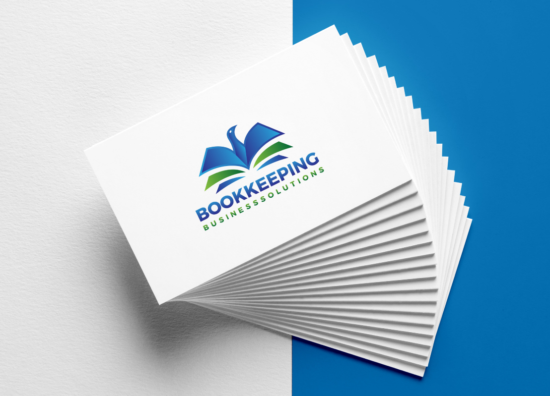 Download Шаблон логотипа "Creative Freedom Financial Book Keeping Logo Template" / Creative Freedom Financial Book Keeping Logo Template - Шаблон логотипа на тему графика creative freedom book keeping bookkeeping logo design arrow accountant accounting business capital consultant consulting exchange finances financial advisor bird statistics