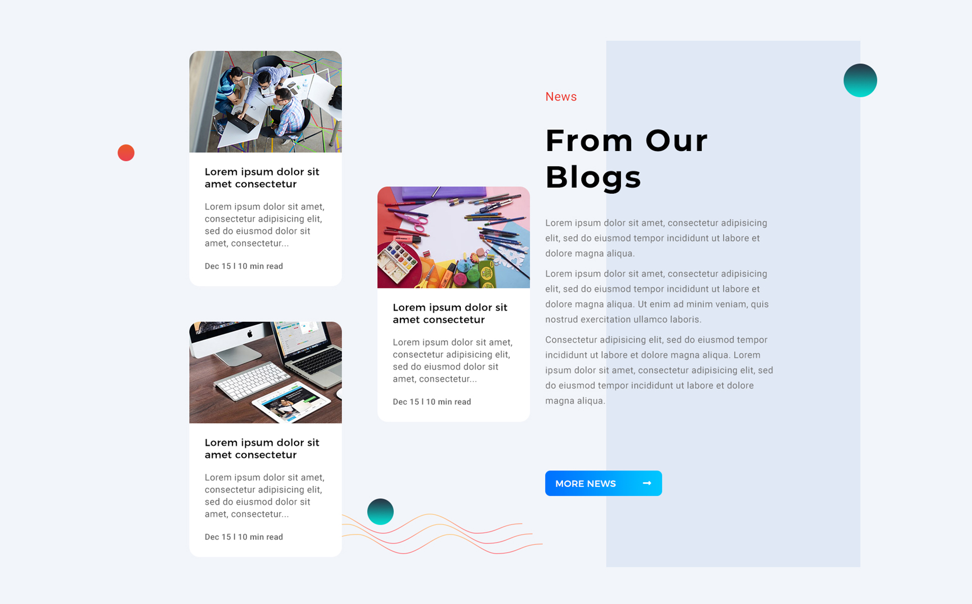 Download PSD шаблон "Belosa - Agency PSD Template" / Belosa - Agency PSD Template - PSD шаблон на тему графика agecy studio portfolio creative modern psd ui ux webdesign website landingpage homepage marketing corporate belosa specscale