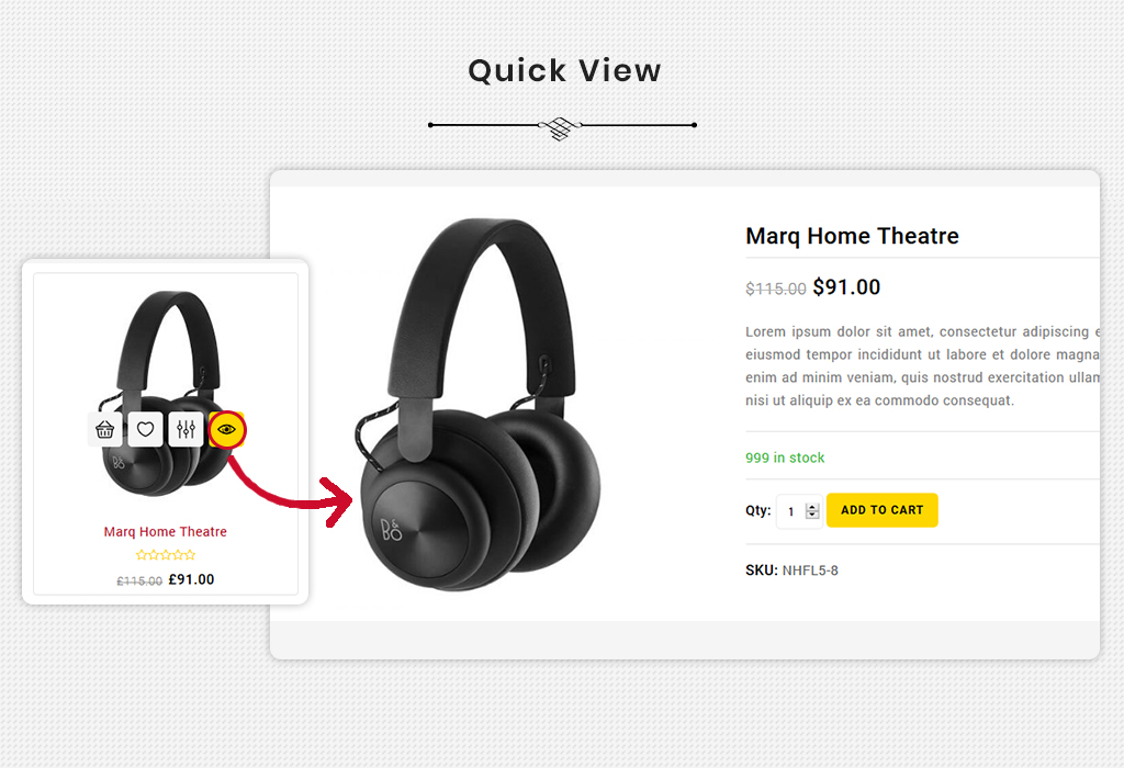 PayStore - Multipurpose WooCommerce Theme