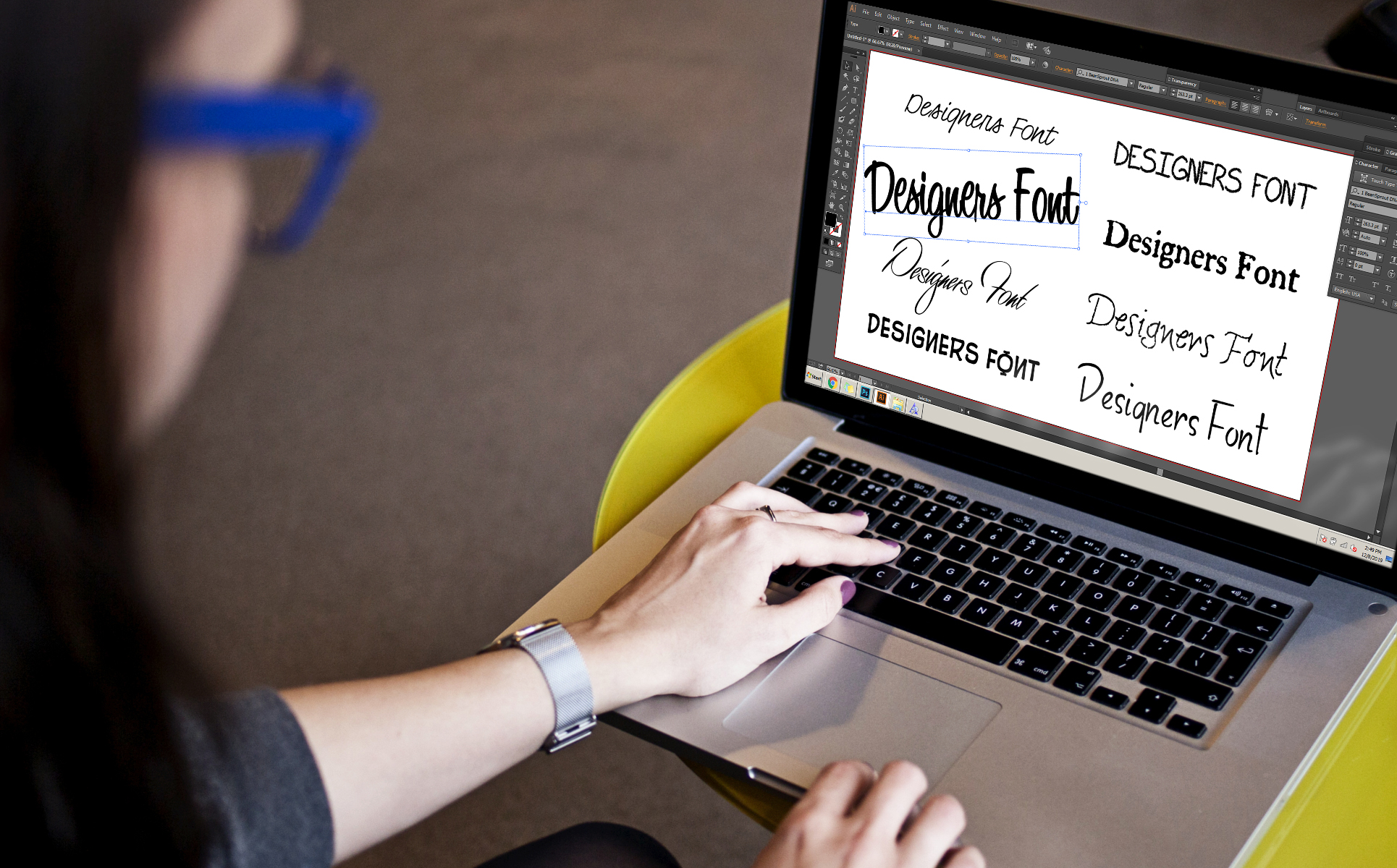 Download Шрифт "900+ High-quality Pack Font" / 900+ High-quality Pack Font - Шрифт на тему графика cartoon comic groovy old school curly western eroded distorted destroy horror fire ice decorative typewriter stencil army retro initials grid