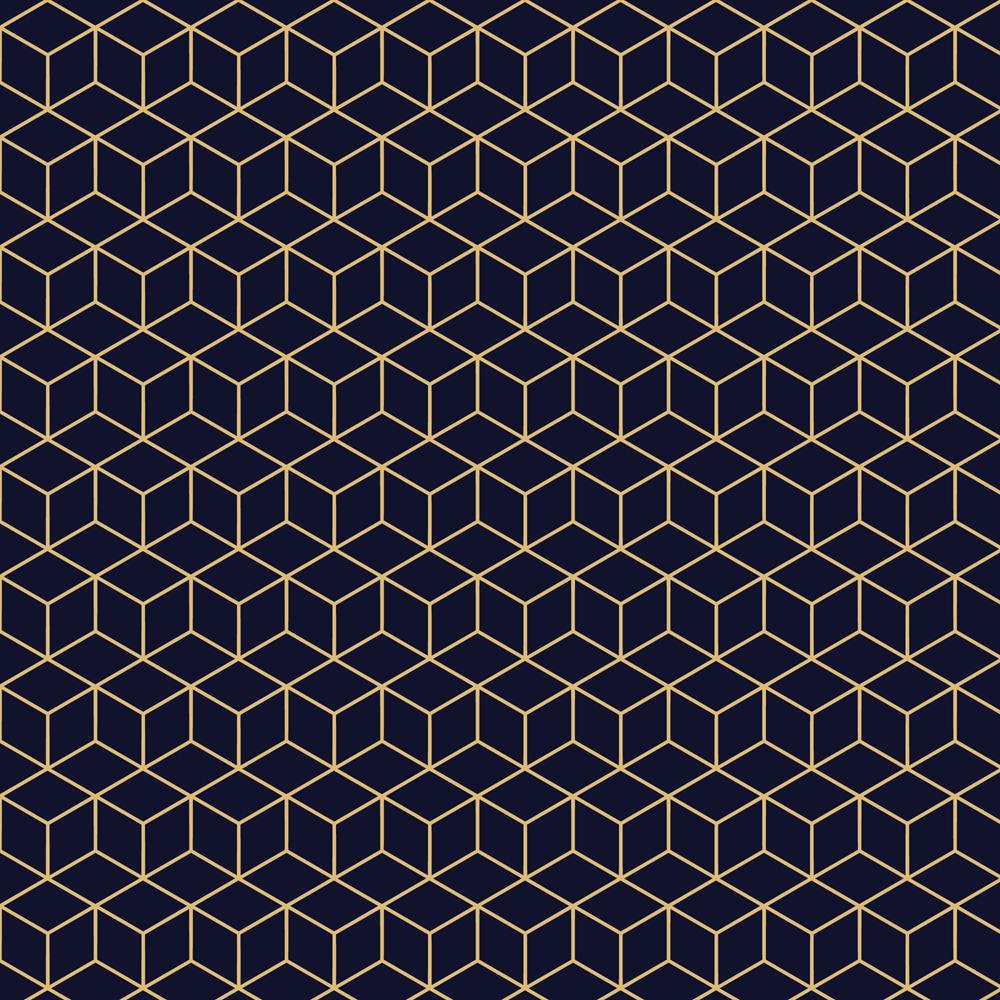 Download Pattern "Luxury Gold and White Geometric Pattern" / Luxury Gold and White Geometric Pattern - Pattern на тему графика gold pattern luxury geometric abstract wallpaper background texture design ornament seamless backdrop decoration repeat textured textile decor tile tracery
