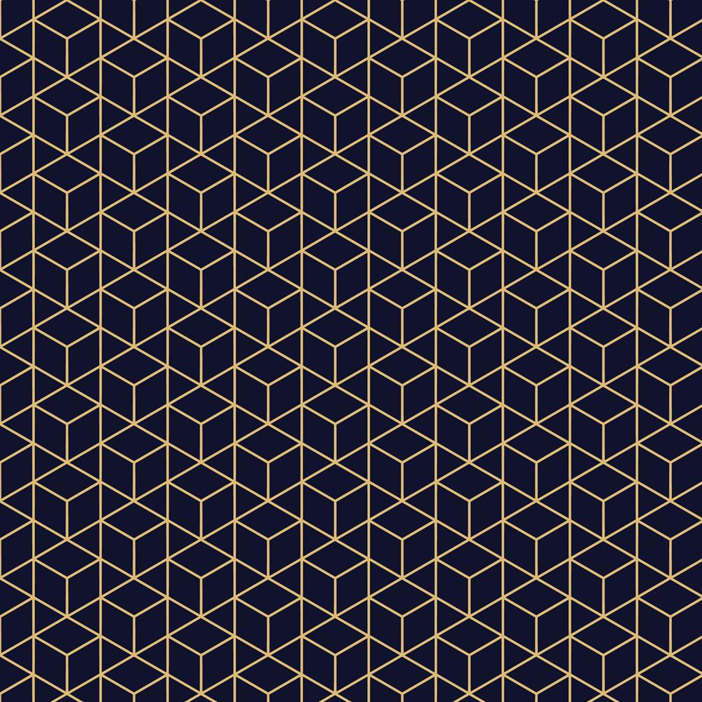 Download Pattern "Luxury Gold and White Geometric Pattern" / Luxury Gold and White Geometric Pattern - Pattern на тему графика gold pattern luxury geometric abstract wallpaper background texture design ornament seamless backdrop decoration repeat textured textile decor tile tracery