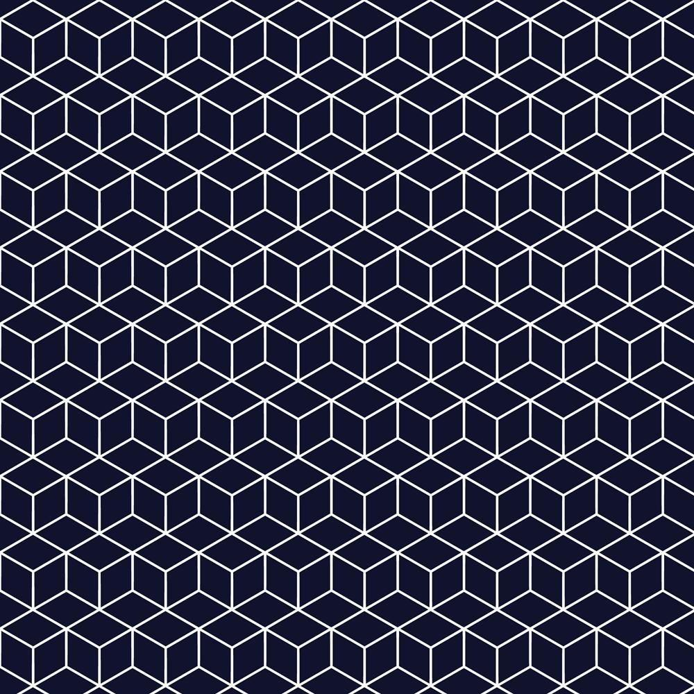 Download Pattern "Luxury Gold and White Geometric Pattern" / Luxury Gold and White Geometric Pattern - Pattern на тему графика gold pattern luxury geometric abstract wallpaper background texture design ornament seamless backdrop decoration repeat textured textile decor tile tracery