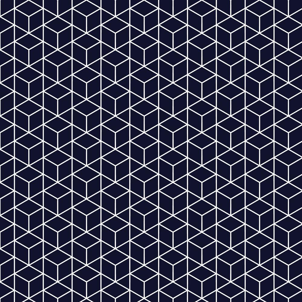 Download Pattern "Luxury Gold and White Geometric Pattern" / Luxury Gold and White Geometric Pattern - Pattern на тему графика gold pattern luxury geometric abstract wallpaper background texture design ornament seamless backdrop decoration repeat textured textile decor tile tracery