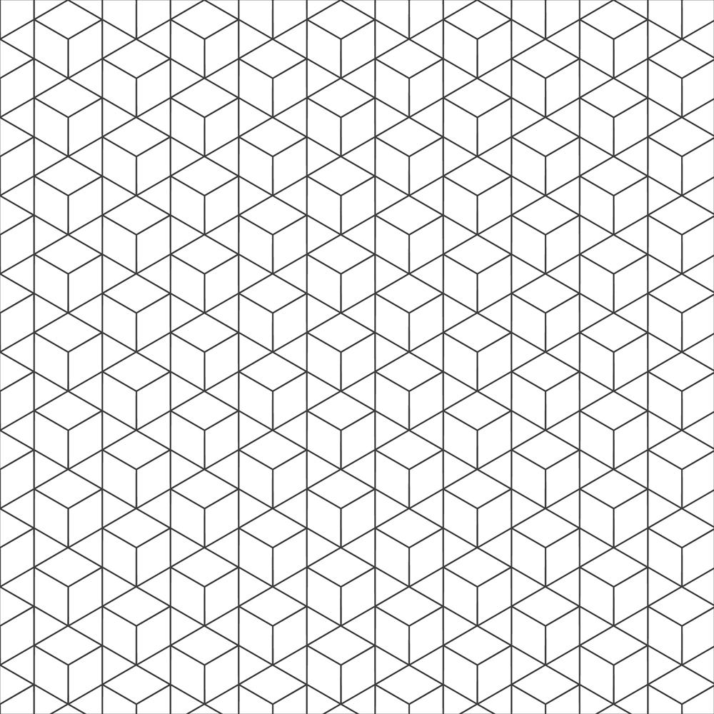 Download Pattern "Luxury Gold and White Geometric Pattern" / Luxury Gold and White Geometric Pattern - Pattern на тему графика gold pattern luxury geometric abstract wallpaper background texture design ornament seamless backdrop decoration repeat textured textile decor tile tracery