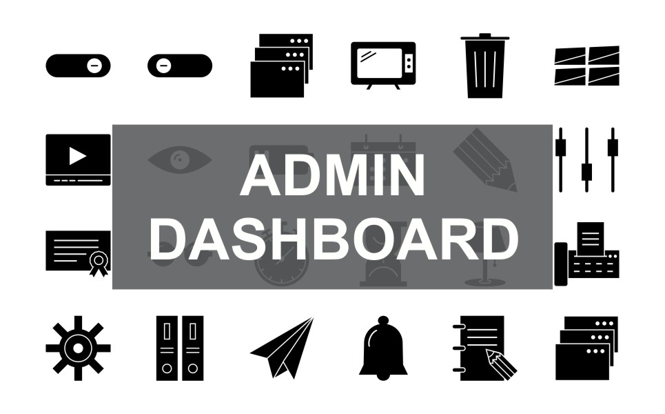 Download Набор иконок "538 Glyph Icon with 15 different categories Set" / 538 Glyph Icon with 15 different categories Set - Набор иконок на тему графика winter,sport,admin,dashboard,sweets,mobile,apps,multimedia,math,islamic,hotel,construction,farm,camping,arrows,business