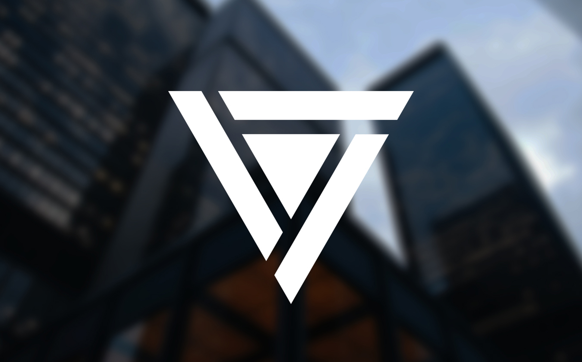 Download Шаблон логотипа "Delta Solution Brand Logo Template" / Delta Solution Brand Logo Template - Шаблон логотипа на тему графика logo design brand branding delta deltalogo company companylogo corporate identity tech modern logobrand icon geometric symbol creative colors brandingidentity solution