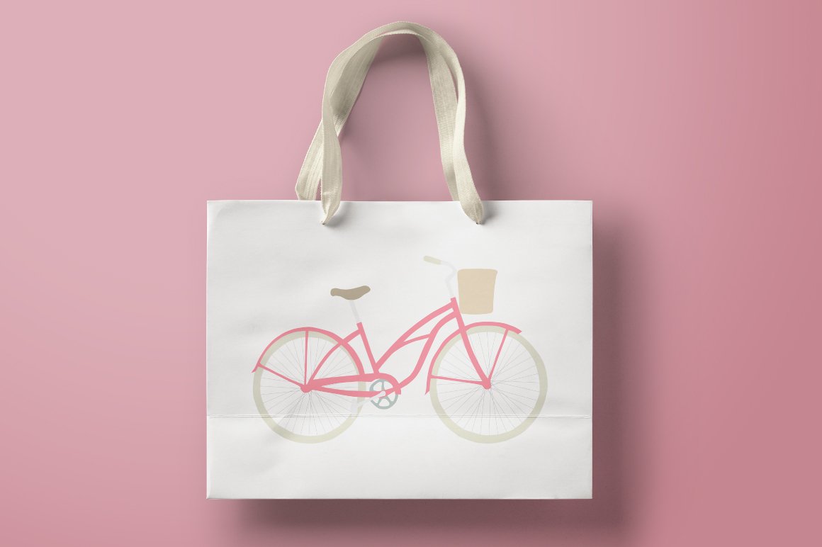 Download Иллюстрация "300+ Design Elements - Illustration" / 300+ Design Elements - Illustration - Иллюстрация на тему графика frame frames template dust blog web social media summer spring holiday invite branding botanical fashion abstract retro vintage stories wreath