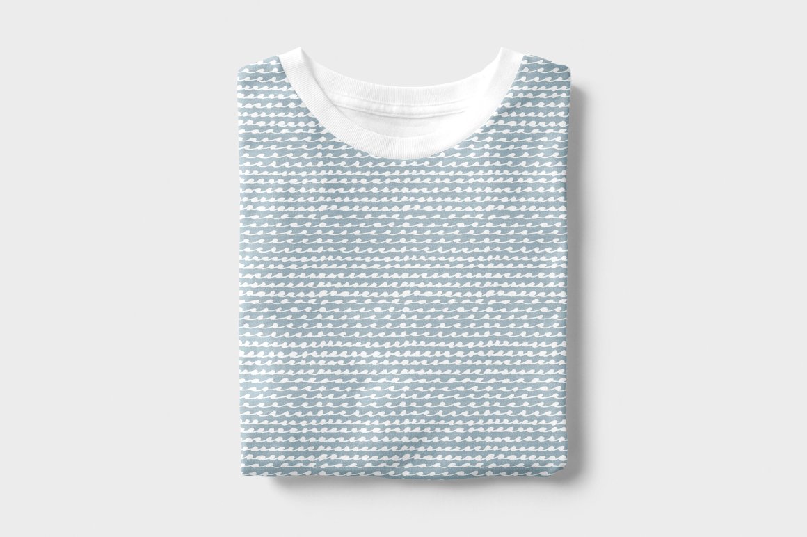 Download Pattern "30 Hand Drawn Pattern" / 30 Hand Drawn Pattern - Pattern на тему графика pattern seamless geometric abstract frame frames template dust blog web social media summer spring holiday invite branding botanical fashion abstract