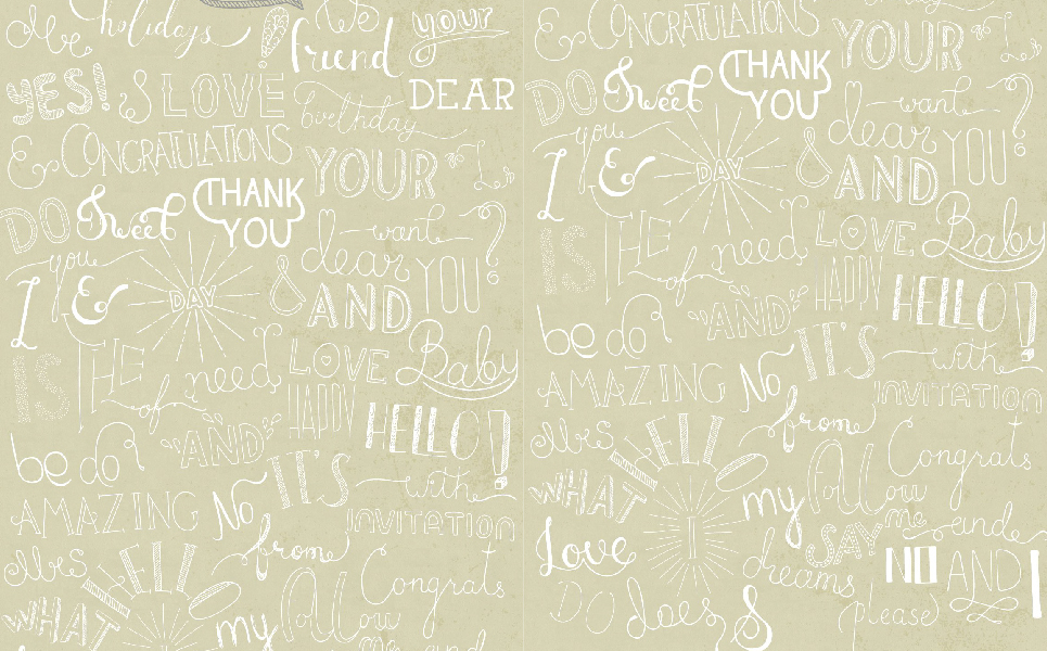 Download Иллюстрация "All in All [ 800 items ] - Illustration" / All in All [ 800 items ] - Illustration - Иллюстрация на тему графика logos invitation ink acrylic seamless pattern background wallpaper compositions modern flowers floral illustrations wedding invite suite save the date card