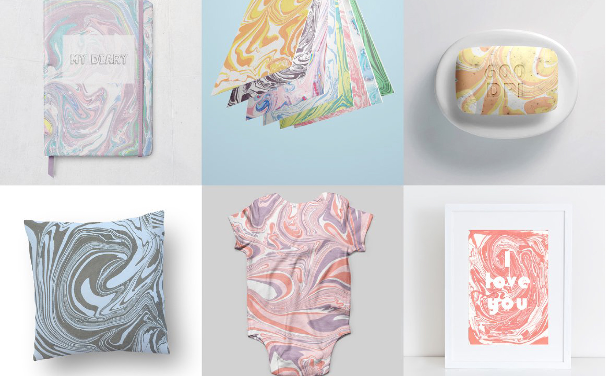 Download Background "Marble Textures Background" / Marble Textures Background - Background на тему графика marble texture textures background wallpaper wedding branding pink wedding leaf leaves logo logos invitation card rsvp book holiday invite branding