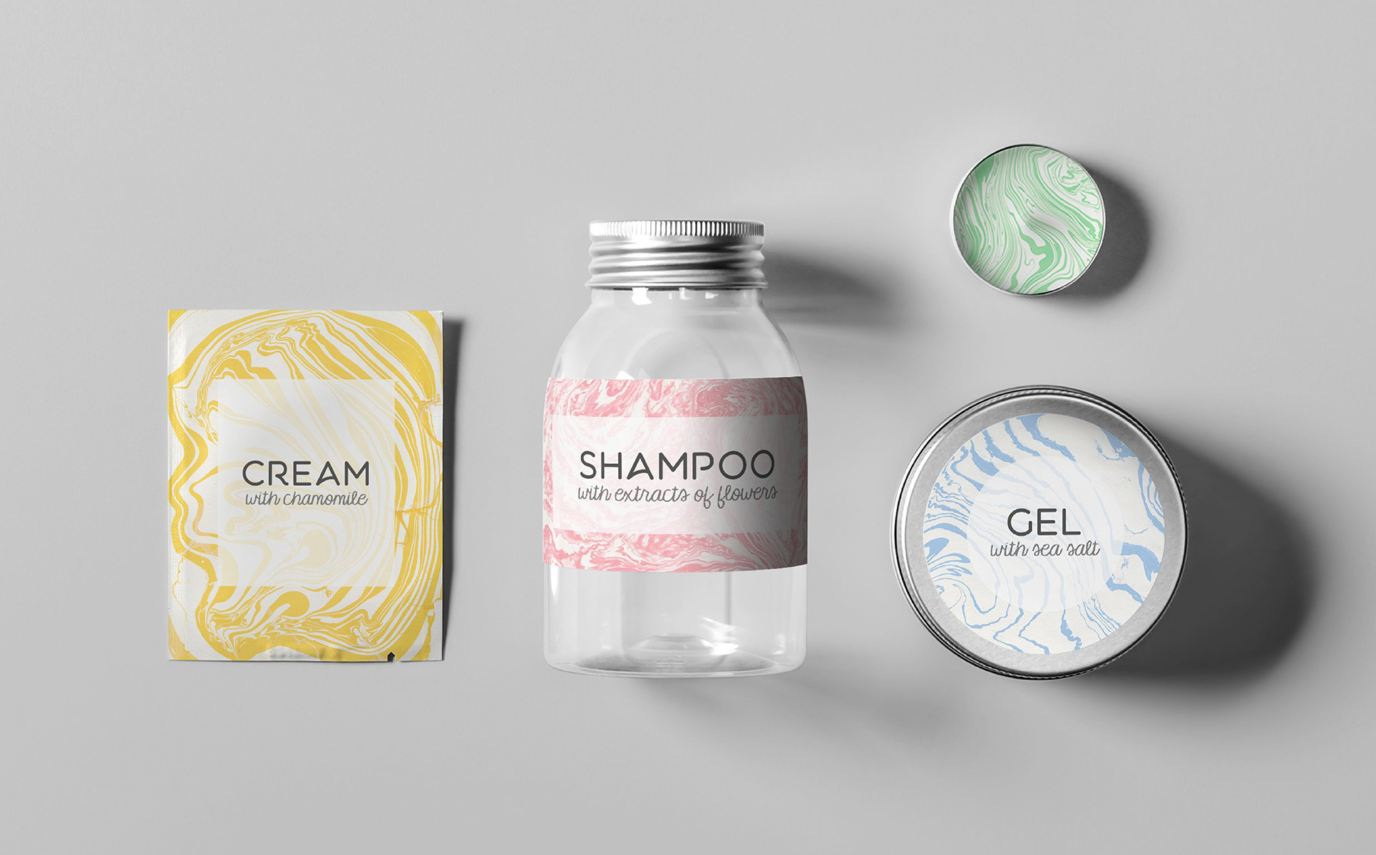 Download Background "Marble Textures Background" / Marble Textures Background - Background на тему графика marble texture textures background wallpaper wedding branding pink wedding leaf leaves logo logos invitation card rsvp book holiday invite branding