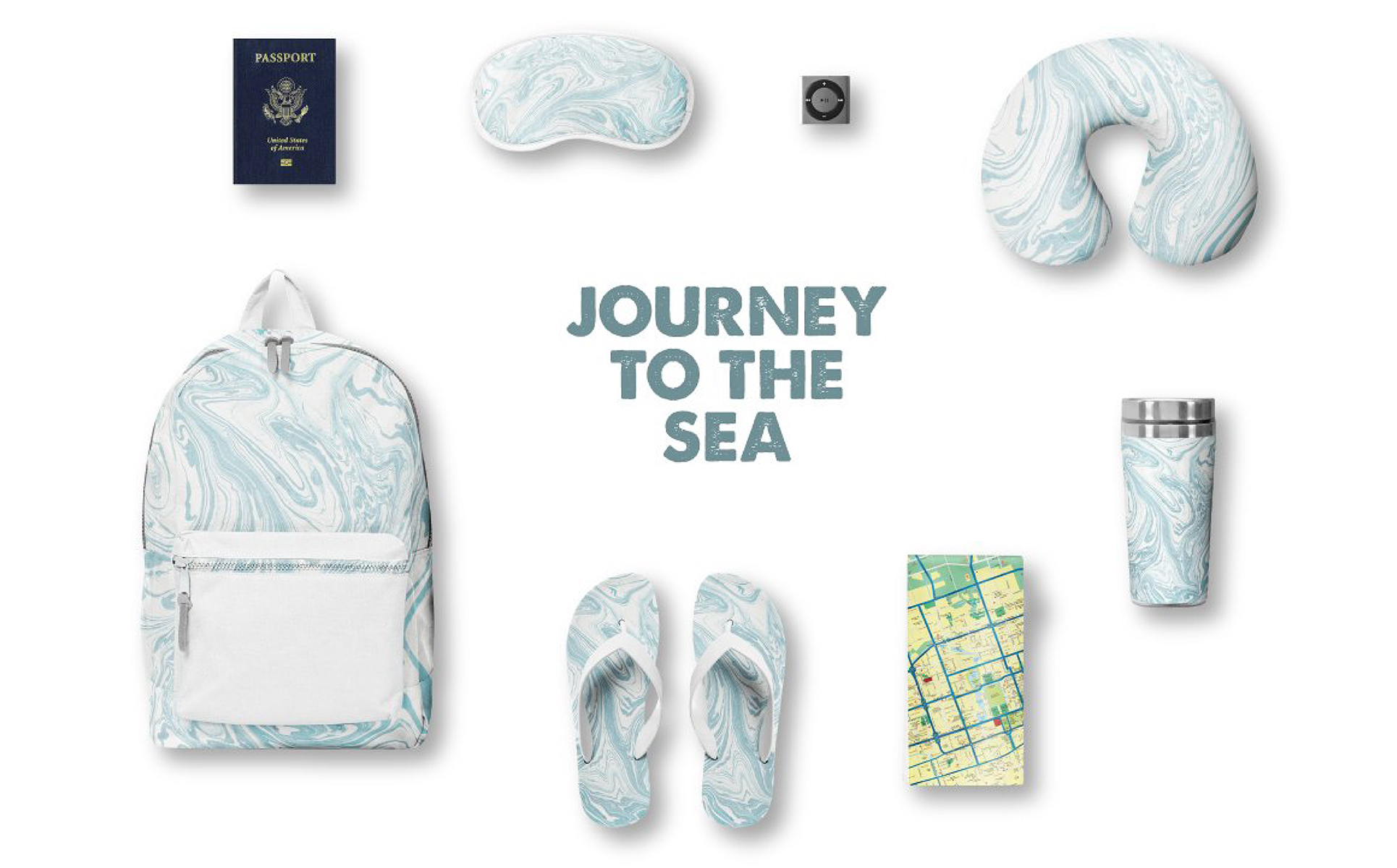 Download Background "Marble Textures Background" / Marble Textures Background - Background на тему графика marble texture textures background wallpaper wedding branding pink wedding leaf leaves logo logos invitation card rsvp book holiday invite branding