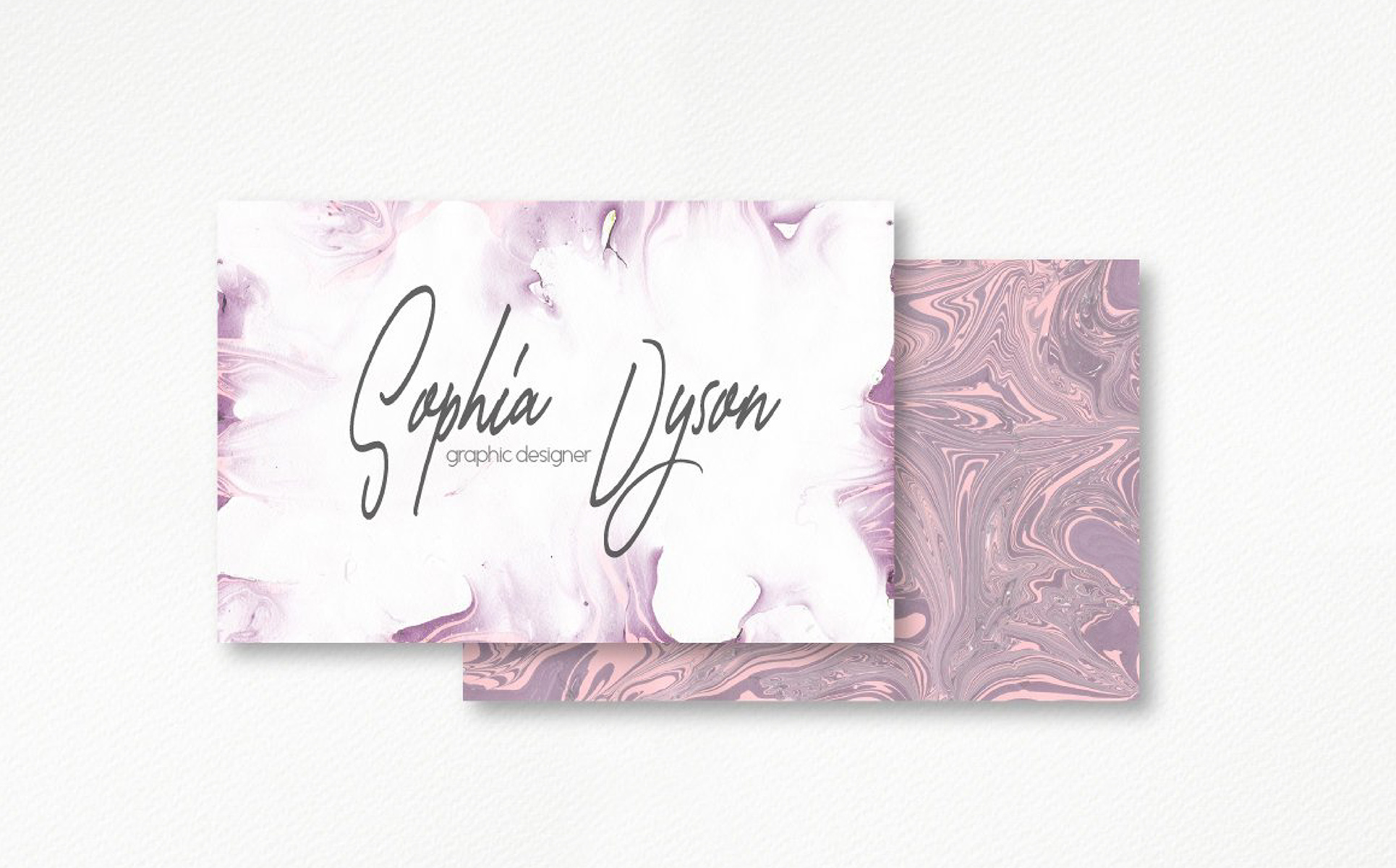 Download Background "Marble Textures Background" / Marble Textures Background - Background на тему графика marble texture textures background wallpaper wedding branding pink wedding leaf leaves logo logos invitation card rsvp book holiday invite branding