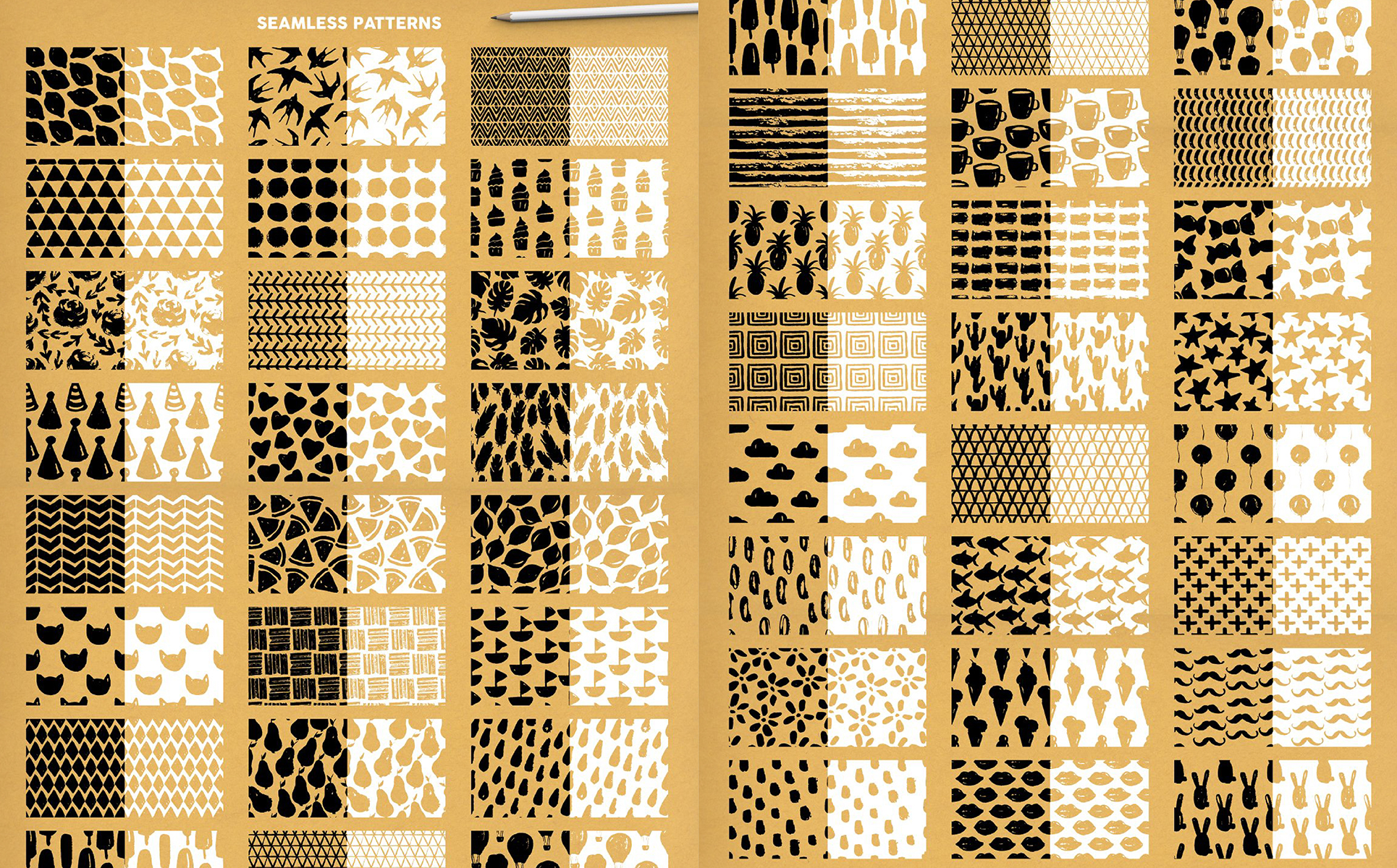 Download Pattern "Watercolor Creator Pattern" / Watercolor Creator Pattern - Pattern на тему графика pattern creator watercolor abstract background cover magazine botanical fashion abstract retro vintage stories wreath winter autumn geometric poster dots card