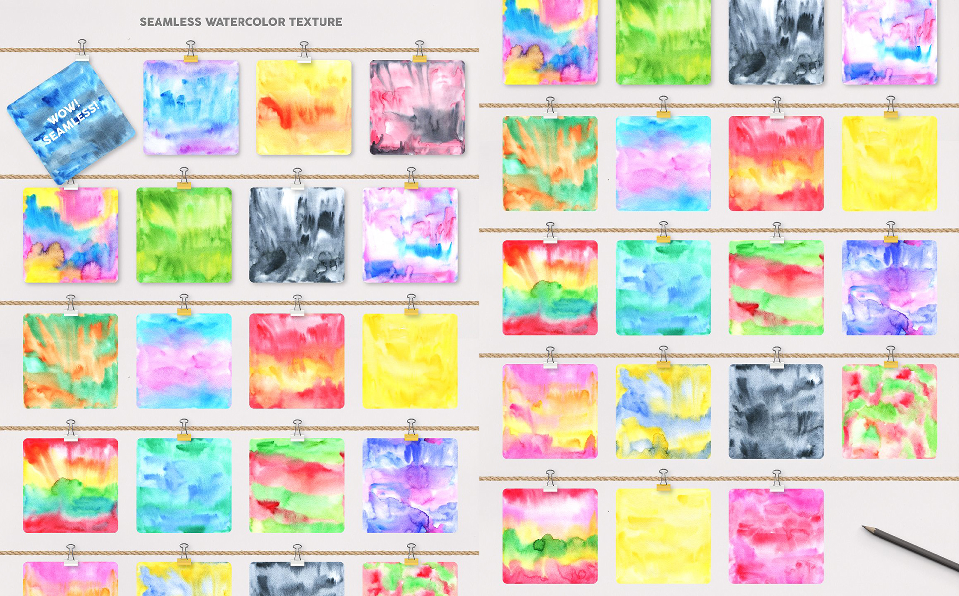 Download Pattern "Watercolor Creator Pattern" / Watercolor Creator Pattern - Pattern на тему графика pattern creator watercolor abstract background cover magazine botanical fashion abstract retro vintage stories wreath winter autumn geometric poster dots card