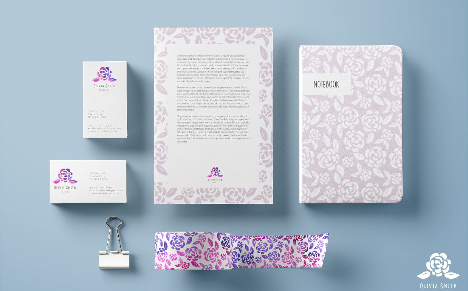 Download Pattern "Watercolor Creator 2 Pattern" / Watercolor Creator 2 Pattern - Pattern на тему графика pattern creator seamless background wallpaper gift wrapping paper watercolor texture line ornament greetings hand drawn shape elements branding stationery poster