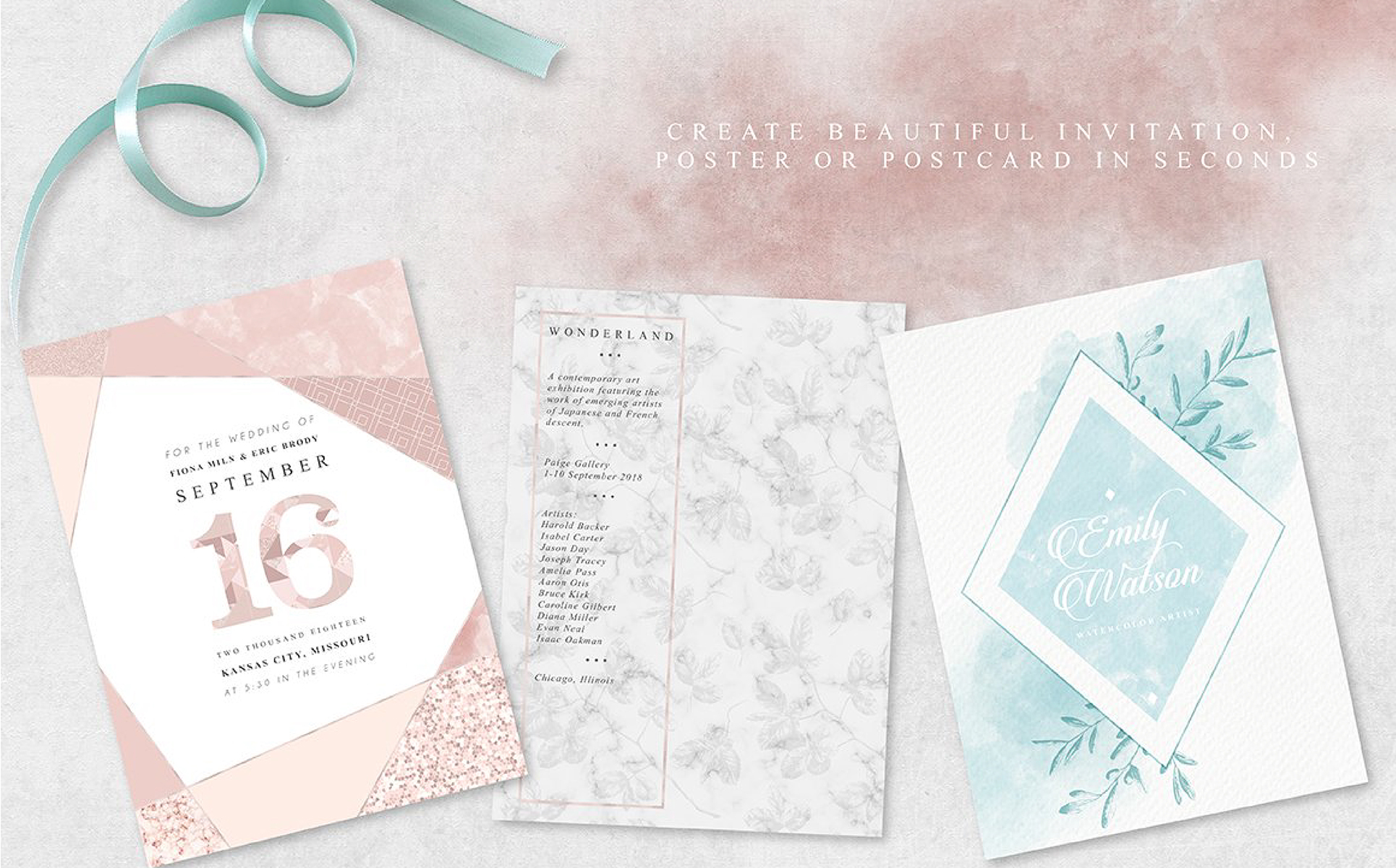 Download Иллюстрация "Elegant Toolkit - Illustration" / Elegant Toolkit - Illustration - Иллюстрация на тему графика elegant flower floral pattern texture foil gold silver wedding leaf leaves logo logos invitation card rsvp book cover magazine poster