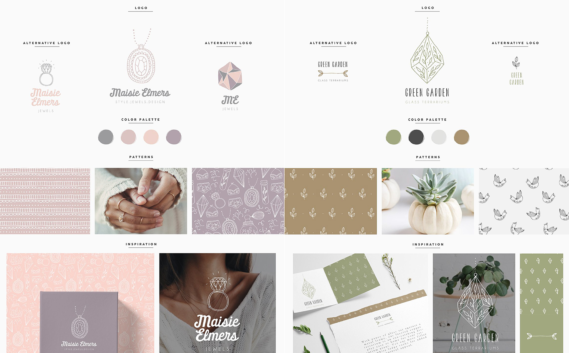 Download Иллюстрация "Hygge Collection - Illustration" / Hygge Collection - Illustration - Иллюстрация на тему графика hygge cozy home house card flower floral botanical book cover magazine poster print frame frames template blog web logo branding