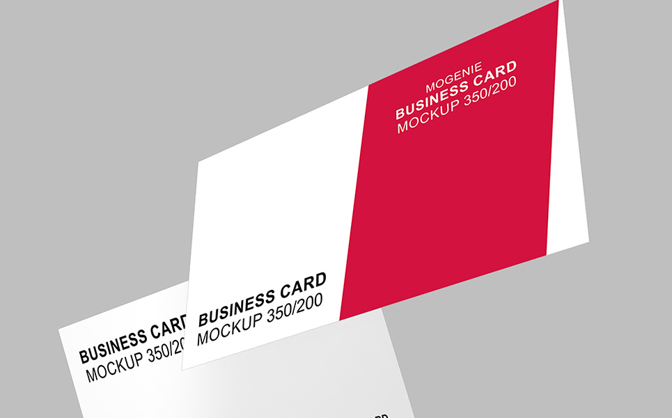 Download Мокап для продукта "Stack of Business Cards in a holder product mockup" / Stack of Business Cards in a holder product mockup - Мокап для продукта на тему графика card cards business visiting company identity