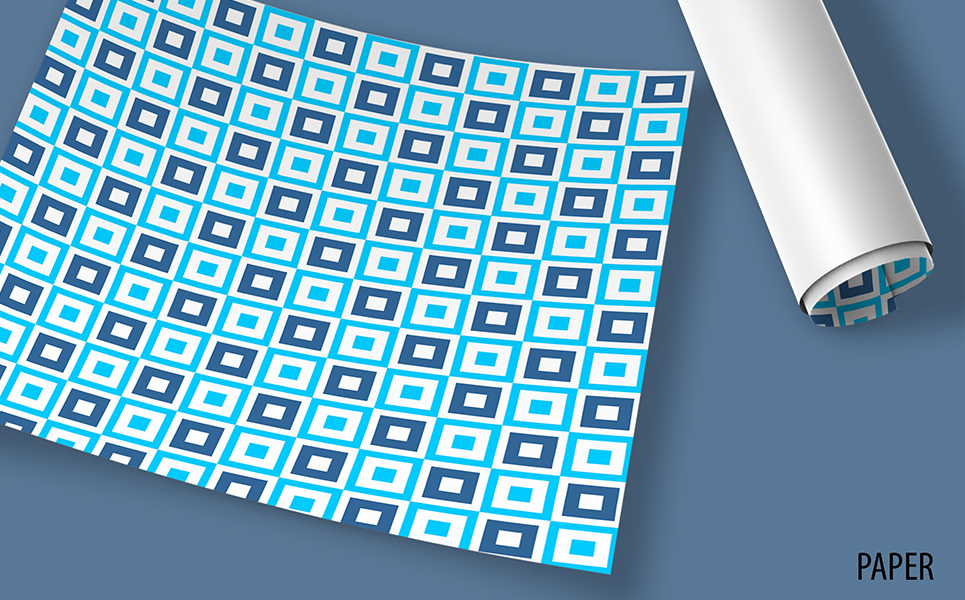 Download Pattern "Abstract Seamless Design Pattern" / Abstract Seamless Design Pattern - Pattern на тему графика fabric texitle pattern seamless borderless border surface