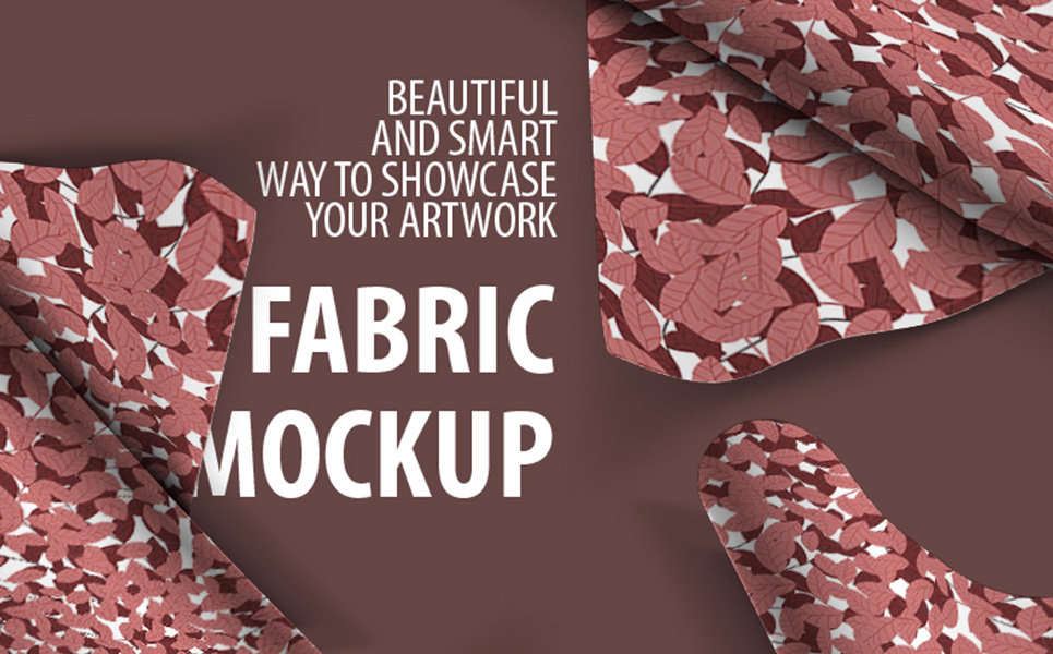 Download Pattern "Floral decent seamless Pattern" / Floral decent seamless Pattern - Pattern на тему графика seamless floral branch leaf spring cheers happy complex repeat fabric textile