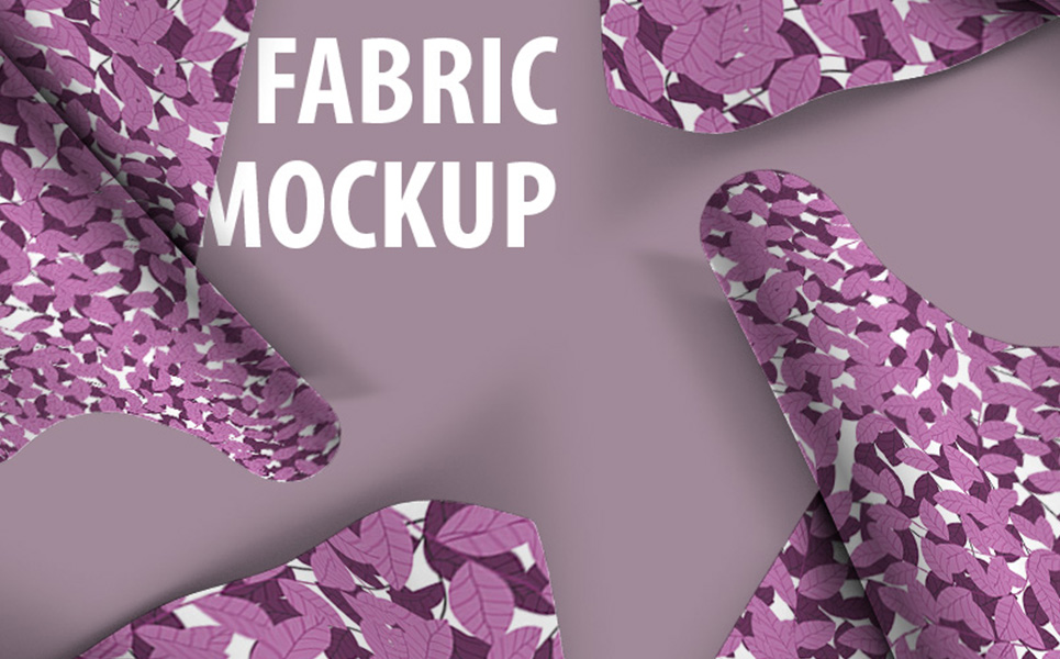 Download Pattern "Floral decent seamless Pattern" / Floral decent seamless Pattern - Pattern на тему графика seamless floral branch leaf spring cheers happy complex repeat fabric textile