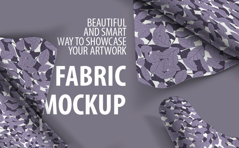 Download Pattern "Floral decent seamless Pattern" / Floral decent seamless Pattern - Pattern на тему графика seamless floral branch leaf spring cheers happy complex repeat fabric textile