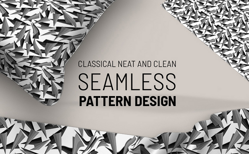 Download Pattern "Abstract paper plane Pattern" / Abstract paper plane Pattern - Pattern на тему графика paper page plane abstract seamless repeat fabric surface textile background