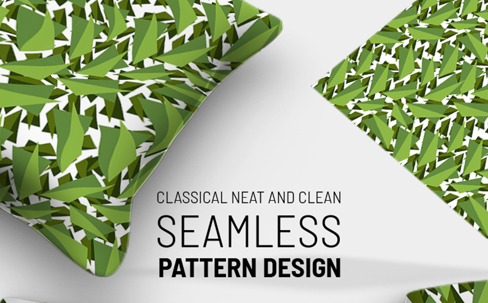 Download Pattern "Abstract object repeat design Pattern" / Abstract object repeat design Pattern - Pattern на тему графика abstract object random fabric pattern paper surface textile background