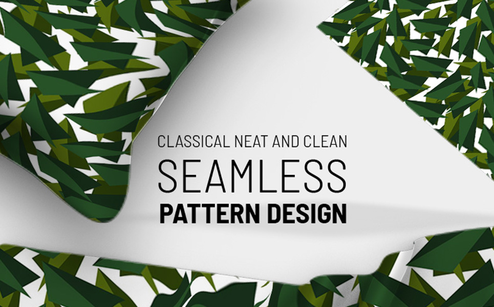 Download Pattern "Abstract object repeat design Pattern" / Abstract object repeat design Pattern - Pattern на тему графика abstract object random fabric pattern paper surface textile background