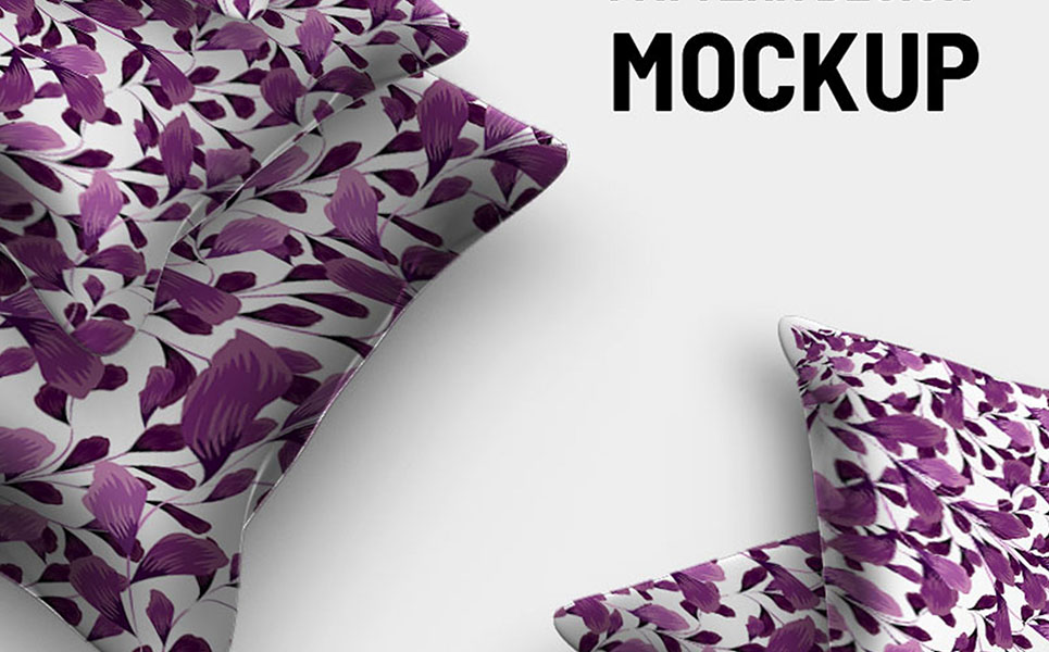 Download Pattern "Classical seamless floral design Pattern" / Classical seamless floral design Pattern - Pattern на тему графика wedding marriage party background fabric textile repeat floral flower branches