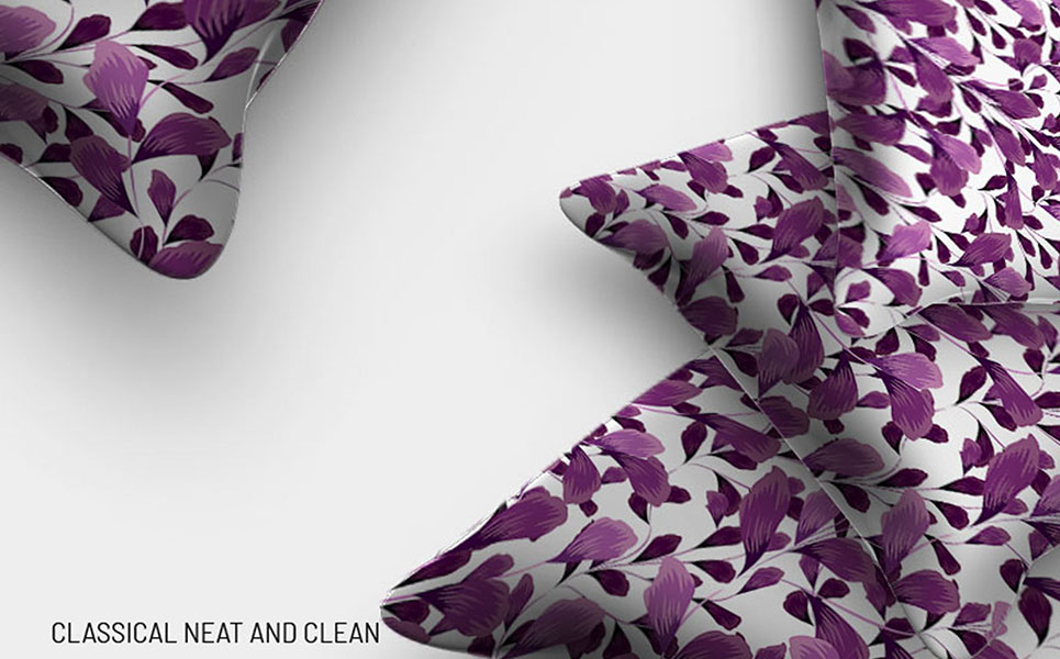 Download Pattern "Classical seamless floral design Pattern" / Classical seamless floral design Pattern - Pattern на тему графика wedding marriage party background fabric textile repeat floral flower branches