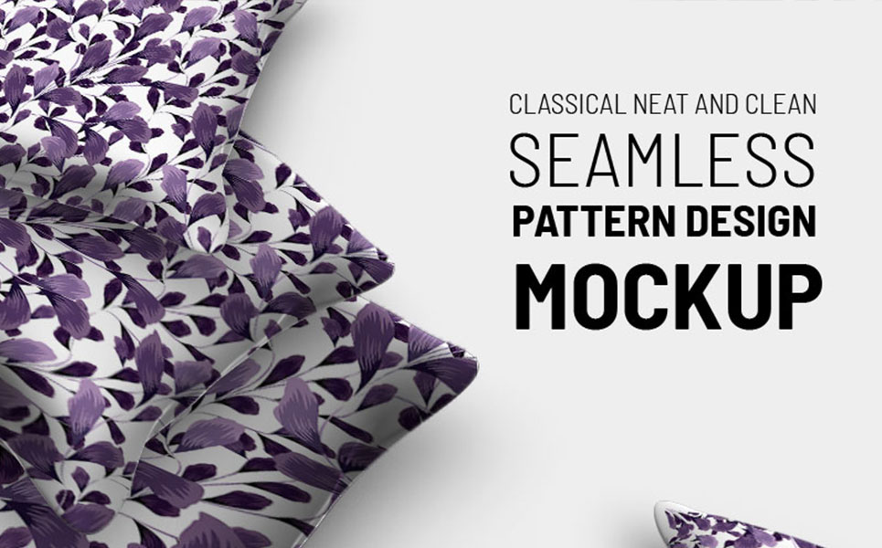 Download Pattern "Classical beautiful floral seamless Pattern" / Classical beautiful floral seamless Pattern - Pattern на тему графика floral classical marriage wedding party background fabric textile colorful border