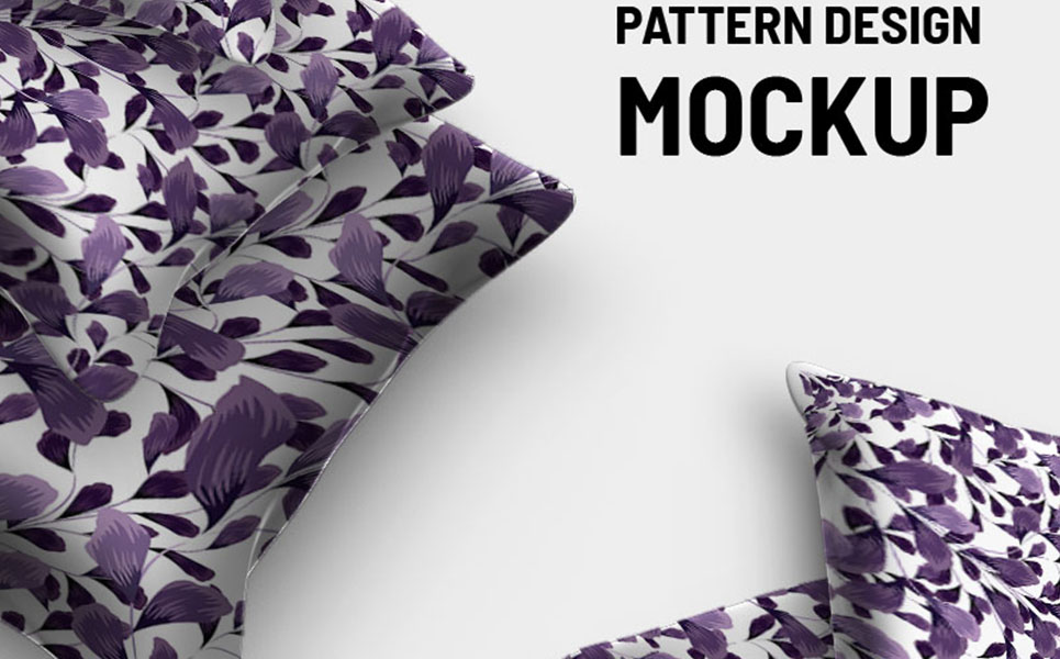 Download Pattern "Classical beautiful floral seamless Pattern" / Classical beautiful floral seamless Pattern - Pattern на тему графика floral classical marriage wedding party background fabric textile colorful border