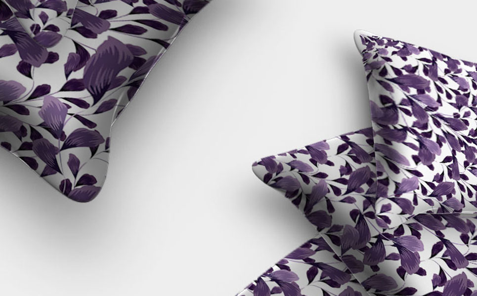 Download Pattern "Classical beautiful floral seamless Pattern" / Classical beautiful floral seamless Pattern - Pattern на тему графика floral classical marriage wedding party background fabric textile colorful border