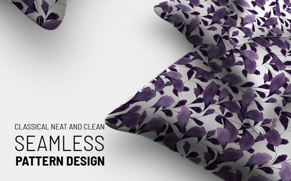 Download Pattern "Classical beautiful floral seamless Pattern" / Classical beautiful floral seamless Pattern - Pattern на тему графика floral classical marriage wedding party background fabric textile colorful border