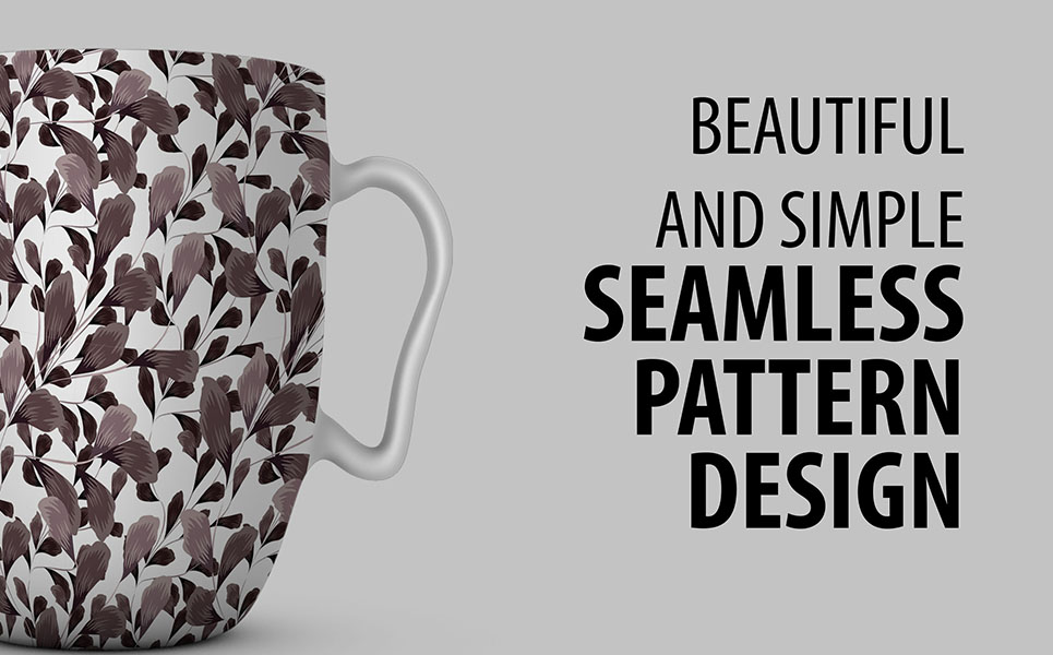 Download Pattern "Awesome classical hand drawn seamless Pattern" / Awesome classical hand drawn seamless Pattern - Pattern на тему графика classical wedding marriage party celebration fabric textile pattern background repeat