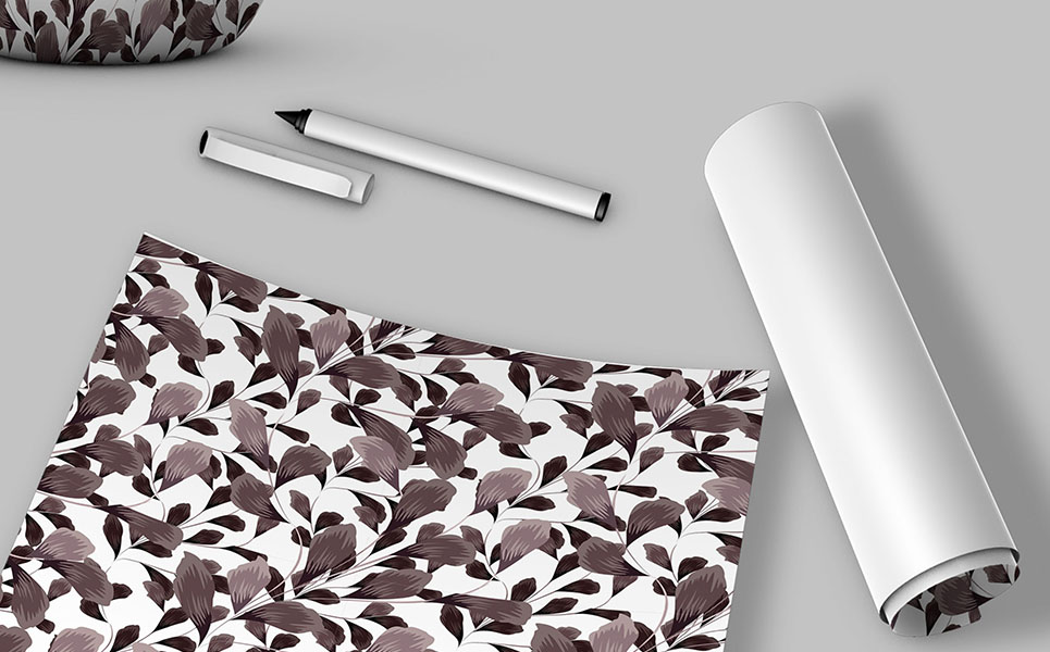 Download Pattern "Awesome classical hand drawn seamless Pattern" / Awesome classical hand drawn seamless Pattern - Pattern на тему графика classical wedding marriage party celebration fabric textile pattern background repeat