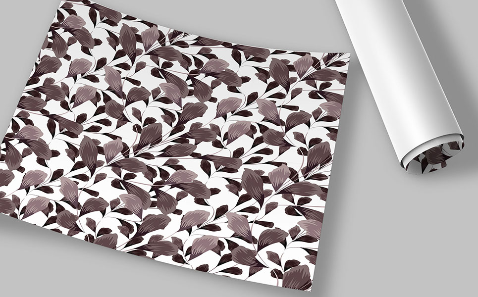 Download Pattern "Awesome classical hand drawn seamless Pattern" / Awesome classical hand drawn seamless Pattern - Pattern на тему графика classical wedding marriage party celebration fabric textile pattern background repeat