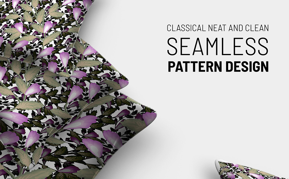 Download Pattern "Classical hand drawn floral design Pattern" / Classical hand drawn floral design Pattern - Pattern на тему графика green leaf nature plant isolated leaves tree grass garden frame natural symbol environment spring abstract flower flowers blossom pattern beauty